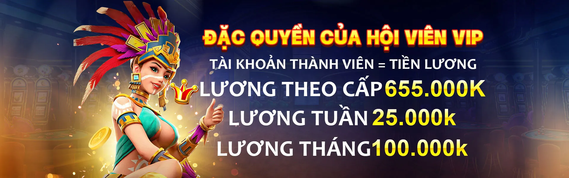 Good88 Win Good88 - Khuyến mãi 2026