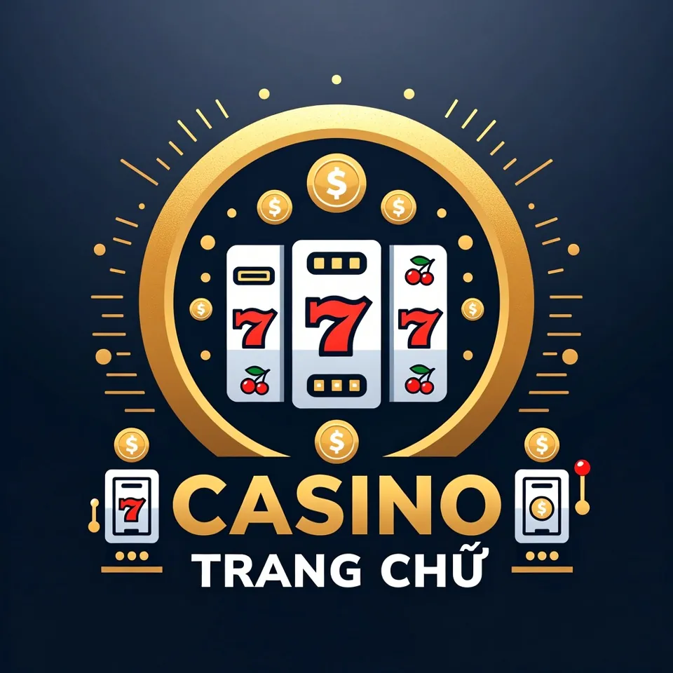 vào sbobet không bị chặn